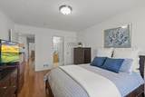 33 Escondido Avenue - Photo 24