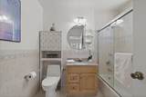 33 Escondido Avenue - Photo 25