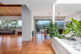 165 Golden Oak Drive - Photo 11