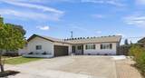 770 Gary Street - Photo 1