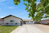 770 Gary Street - Photo 2
