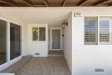 770 Gary Street - Photo 3