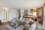 165 Leslie Drive - Photo 18