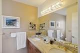 165 Leslie Drive - Photo 31