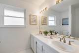 448 Correas Street - Photo 35