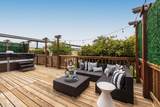 448 Correas Street - Photo 40
