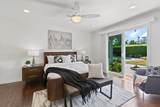539 Los Ninos Way - Photo 19