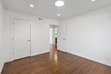 539 Los Ninos Way - Photo 24