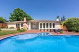539 Los Ninos Way - Photo 31