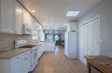 121 Oak Street - Photo 12
