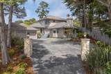 3045 Stevenson Drive - Photo 1