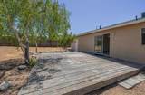 1622 Flores Street - Photo 11
