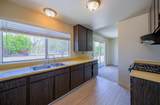 1622 Flores Street - Photo 14