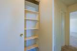 1622 Flores Street - Photo 16