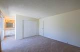 1622 Flores Street - Photo 21