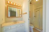 1622 Flores Street - Photo 22