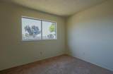 1622 Flores Street - Photo 27