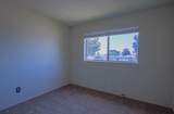 1622 Flores Street - Photo 30