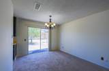 1622 Flores Street - Photo 9