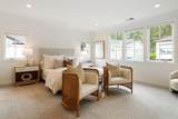 116 Carnoustie Drive - Photo 11