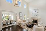 116 Carnoustie Drive - Photo 3