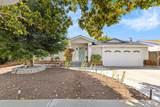 4423 Burke Way - Photo 2