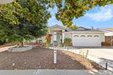 4423 Burke Way - Photo 3
