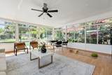 230 Westchester Drive - Photo 20