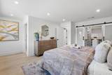 230 Westchester Drive - Photo 27