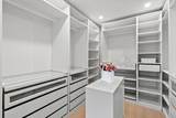 230 Westchester Drive - Photo 30