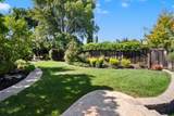 230 Westchester Drive - Photo 41