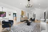 230 Westchester Drive - Photo 9