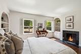 401 San Bernabe Drive - Photo 34