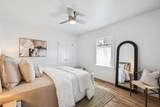 461 Dickman Avenue - Photo 13