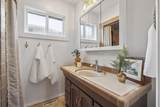 461 Dickman Avenue - Photo 28