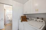 461 Dickman Avenue - Photo 29