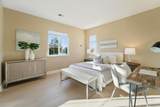4769 Whitetail Lane - Photo 30