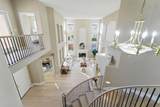 4769 Whitetail Lane - Photo 4