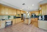 4769 Whitetail Lane - Photo 7