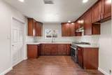 1301 Carver Road - Photo 26