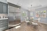 65 Fairfax Avenue - Photo 12