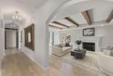 65 Fairfax Avenue - Photo 4