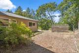 24895 Skyland Road - Photo 64