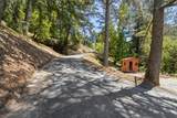 24895 Skyland Road - Photo 67