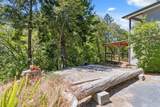 24895 Skyland Road - Photo 69