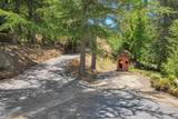 24895 Skyland Road - Photo 70