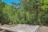 24895 Skyland Road - Photo 71