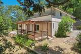 24895 Skyland Road - Photo 72