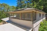24895 Skyland Road - Photo 73