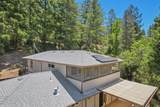 24895 Skyland Road - Photo 74
